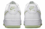 Кроссовки Nike Air Force 1 Low