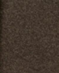 Zara Home стакан для ванной комнаты, акрил, коричневый