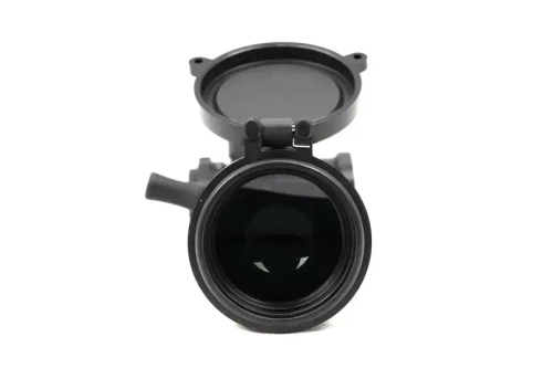 Прицел Arkon Model C 1-6x24