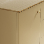 Комод CRYSTAL CR003