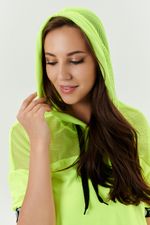 Костюм 8099 Натали (Акция)