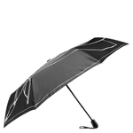 Зонт Fabretti UFS0132-2