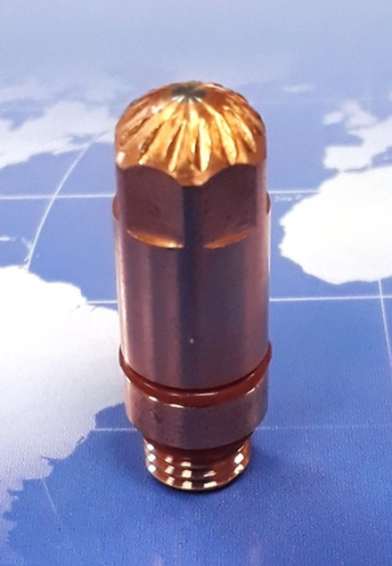 20-1016 Электрод 150A плазмотронов TD300