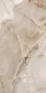 Керамогранит Reves de REX Noisette Glossy 6mm R  глазурованный