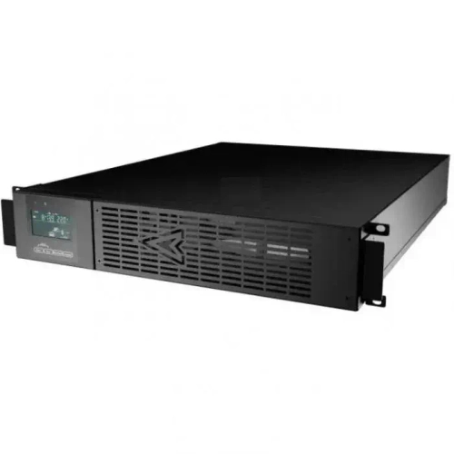 ИБП Импульс  ФОРВАРД 2000