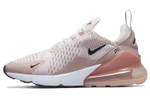Кроссовки Nike Air Max 270 (Женская размерная сетка)