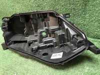 Корпус фары правый Nissan X-Trail T32 (2017-2022)