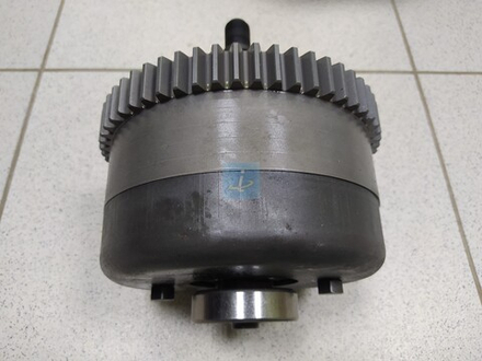 Муфта опережения впрыска топлива 842.1121010-30