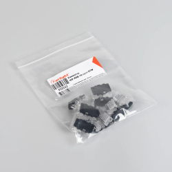 Коннектор HIP-RGB-10-4pin-STW (Arlight, -) 032242