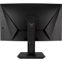 Монитор LCD 31.5" ASUS TUF Gaming VG32VQR (90LM04I0-B03170)