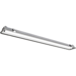 Светильник LED INOX LED 70 EM 5000K СТ