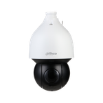 IP-камера видеонаблюдения уличная поворотная Dahua DH-SD5A432GB-HNR