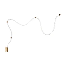 Потолочный светильник ARTE LAMP