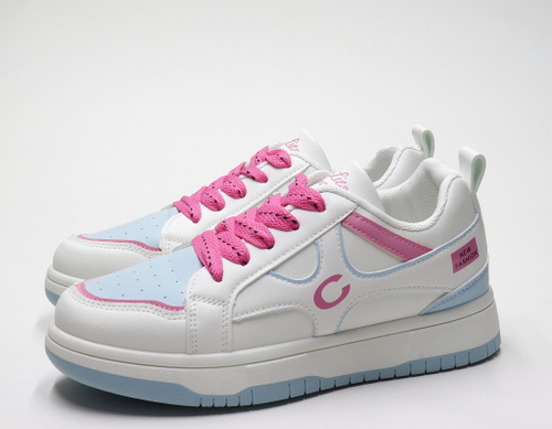 Кроссовки (36-41)р. / шт.