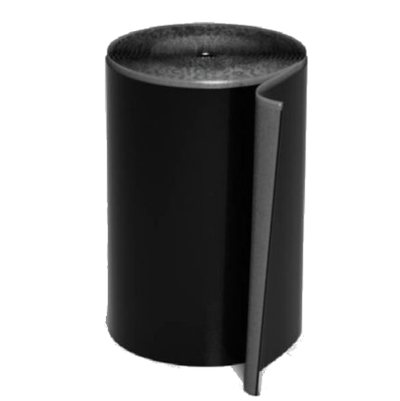 Лента полилен 40-ЛИ-45, 50 мм (125м.п)