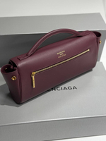 Сумка Balenciaga