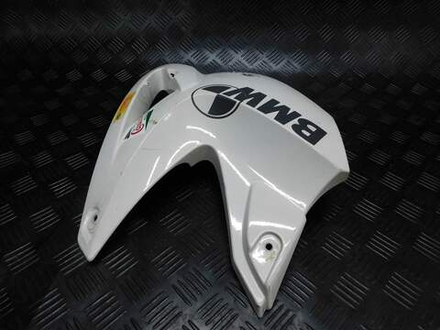 Пластик боковой правый BMW R1200GS 2005 4663 7667716