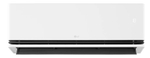 Сплит-система  LG H12S1D