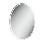 Зеркало с подсветкой Sancos Bella 1200 мм