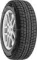Michelin Pilot Alpin 245/40 R18 97V XL