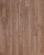 Ламинат Bonkeel Slim 8 мм Slim 321 1.2 м2