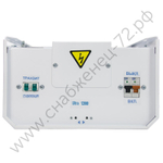 Стабилизаторы напряжения Энергия Ultra