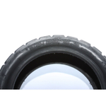 Покрышка 90/55-6,5 для Kugoo M5 Pro