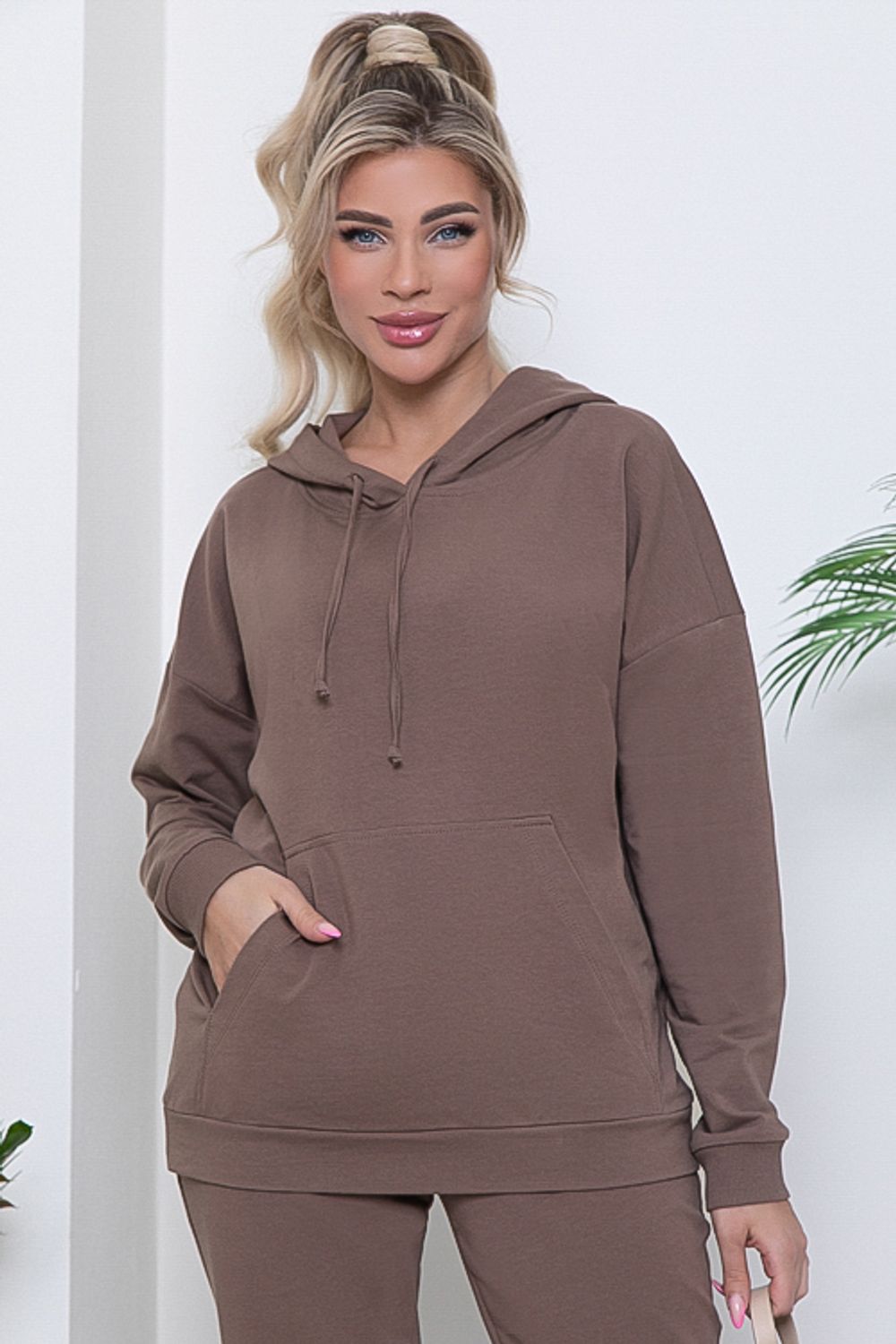 Комплект 6468 Avili