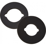Смягчающее кольцо Cushion rings для Bathmate Hydromax 7, 2 ш.