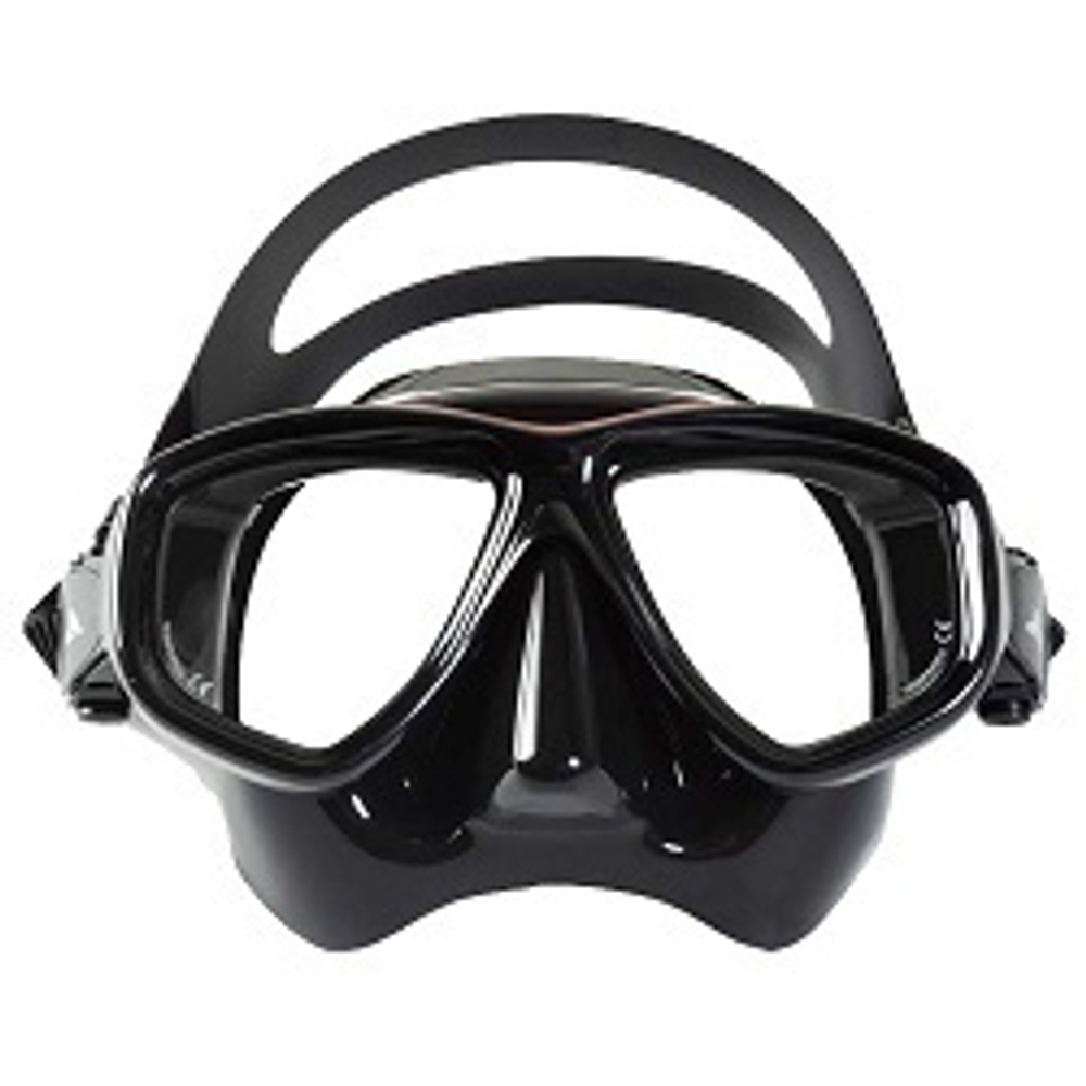 Маска Scorpena RedLine Gamma SCO10022007 в Боксе