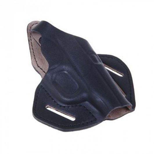 Кобура ПМ поясная ДШ Патруль 35