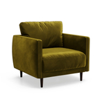 Кресло RENE 06.60