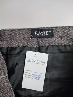Юбка Ravel оригинальная 42 размер
