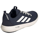 Кроссовки Adidas Terrex Boat Climacool