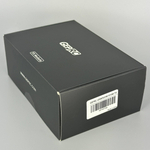 Передатчик (TX) GEPRC LINKFLOW Elrs 915 MHz