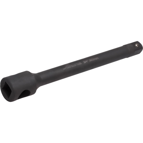 Удлинитель ударный 3/4"DR 300мм AT-IS34-45 AIRLINE