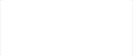 10100001344 Плитка облиц. White Planet_GT Бел. 60*25