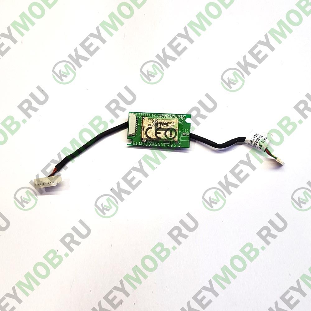 Bluetooth модуль для ноутбука Acer Aspire 7520