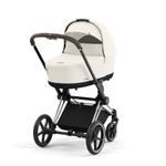 Cybex Priam IV (Для Новорожденных)