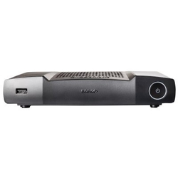 Беспроводная система конференц-связи Barco ClickShare CX-50 set R9861522ZH