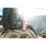 Термос mb pop, 360 мл, pink flamingo