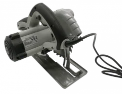 Пила дисковая "РЕСАНТА" ДП-165/1300