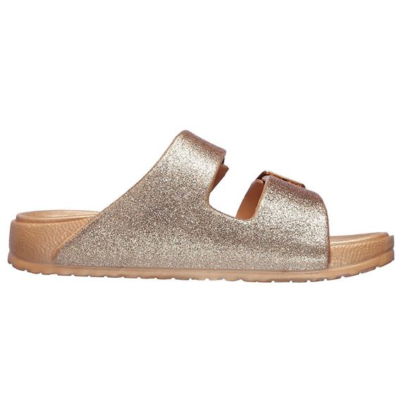 Skechers Foamies 'Light'