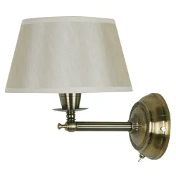 Бра Arte Lamp