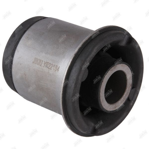 Сайлентблок рамы YF22184