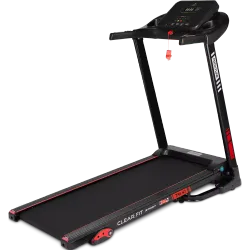 Беговая дорожка Clear Fit Sport ProxyLine TM 41
