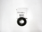 Подшипник опоры 6006ERSN Great Wall Hover H3, H5