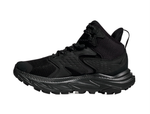 Ботинки мужские Hoka Anacapa 2 mid GTX WIDE