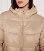 Куртка 58 Joop! - бежевый(30044166)