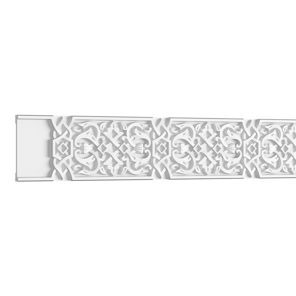 Молдинг 1.51.510